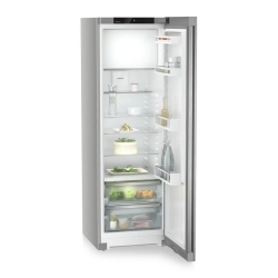 Liebherr-RBsfd 5221-