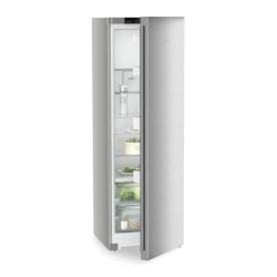 Liebherr-RBsfd 5221-