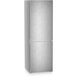 Liebherr -CBNsda 5223-