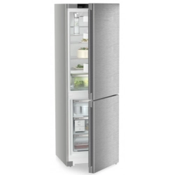 Liebherr -CBNsda 5223-