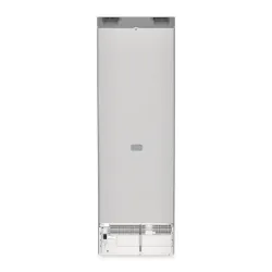 Liebherr-CBNsdc 522i-