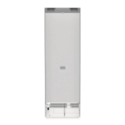 Liebherr -CBNsdc 522i-