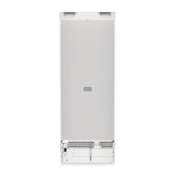 Liebherr-CNc 5023-