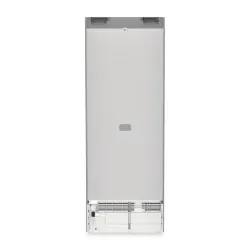 Liebherr-CNsfc 5023-