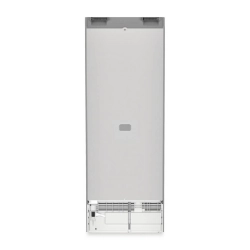 Liebherr -CNsfc 5023-