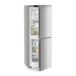 Liebherr-CNsfc 5023-