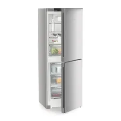Liebherr-CNsfc 5023-