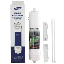 magic water Wasserfilter WSF-100, DA29-10105C/H
