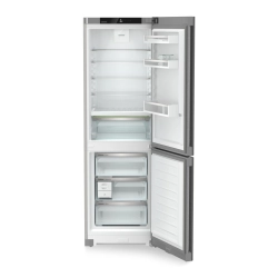 Liebherr -CBNsda 5223-