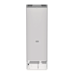 Liebherr -CBNsda 5223-