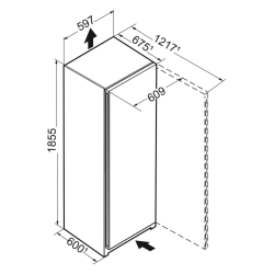Liebherr-RBsfd 5221-