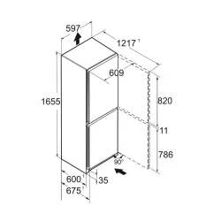 Liebherr-CNsfc 5023-