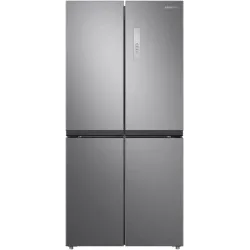 Samsung -RF48A400EM9-