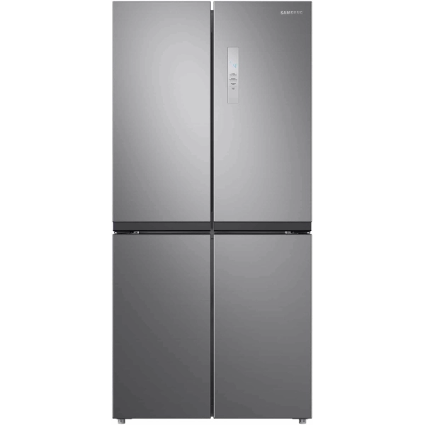 Samsung-RF48A400EM9-