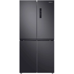 Samsung RF48A400EB4 - Nettoland.ch