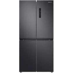 Samsung -RF48A400EB4-