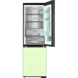 LG Electronics -GBG719MDNN-