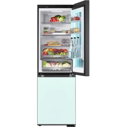 LG Electronics -GBG719MDNN-