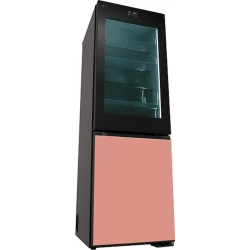LG Electronics -GBG719MDNN-