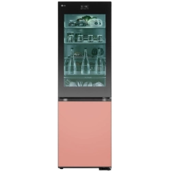 LG Electronics -GBG719MDNN-