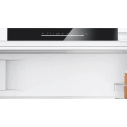 Bosch-KUL22VFD0-