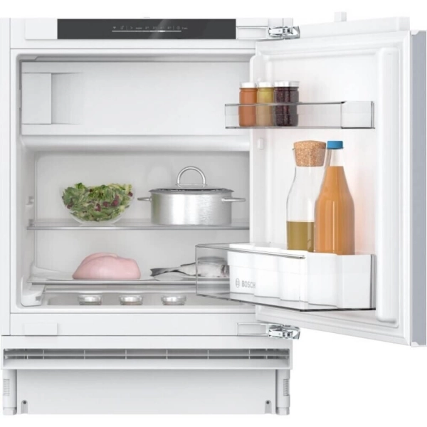 Bosch-KUL22VFD0-