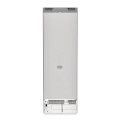 Liebherr -CBNsfc 5223-