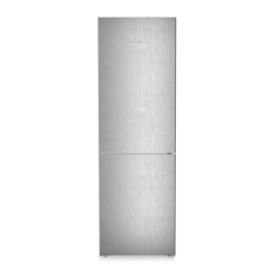 Liebherr -CBNsfc 5223-