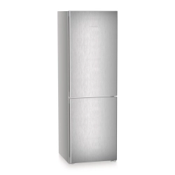 Liebherr-CBNsfc 5223-