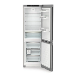 Liebherr-CBNsfc 5223-