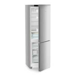 Liebherr-CBNsfc 5223-