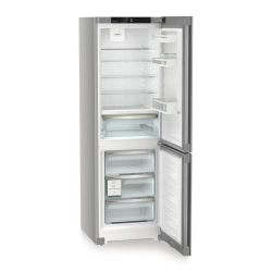 Liebherr -CBNsfc 5223-