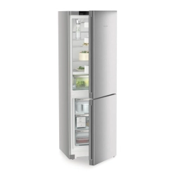 Liebherr -CBNsfc 5223-