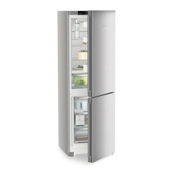 Liebherr-CBNsfc 5223-