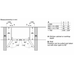 Bosch-KFD96APEA-