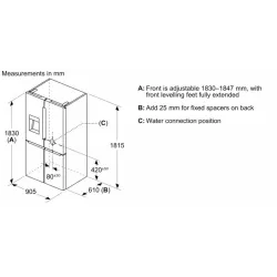 Bosch-KFD96APEA-