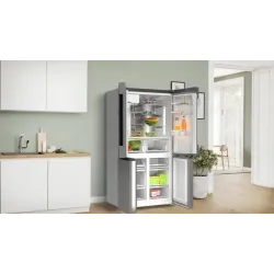 Bosch-KFD96APEA-