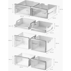 Bosch-KFD96APEA-