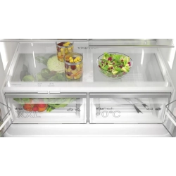 Bosch -KFD96APEA-