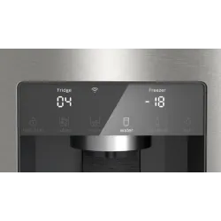 Bosch-KFD96APEA-