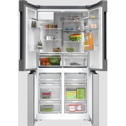 Bosch -KFD96APEA-