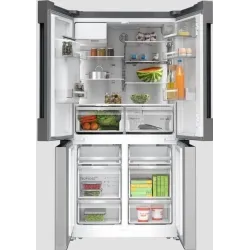 Bosch-KFD96APEA-