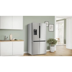 Bosch -KFD96APEA-