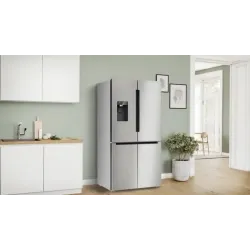 Bosch-KFD96APEA-