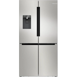 Bosch -KFD96APEA-