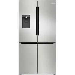 Bosch-KFD96APEA-