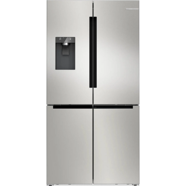Bosch -KFD96APEA-