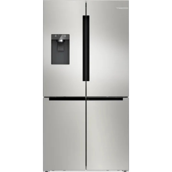 Bosch-KFD96APEA-