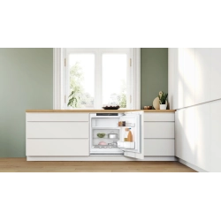 Bosch-KUL22VFD0-