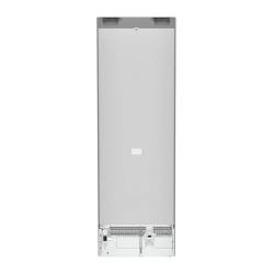 Liebherr-SRBstc 529i-